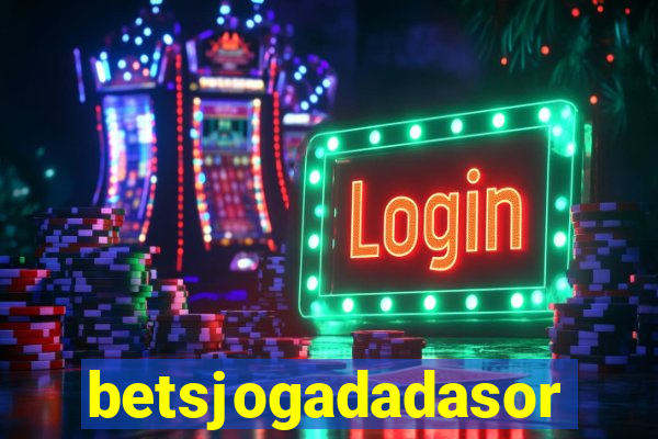 betsjogadadasorte.com