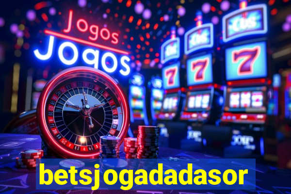 betsjogadadasorte.com