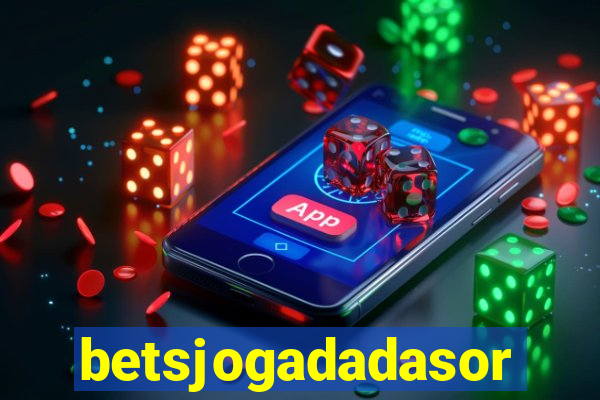 betsjogadadasorte.com