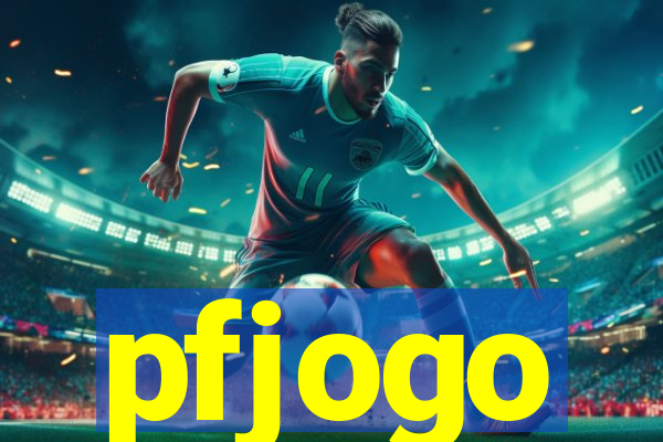 pfjogo