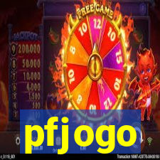 pfjogo