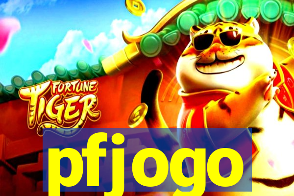 pfjogo