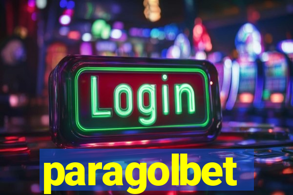 paragolbet