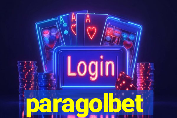 paragolbet