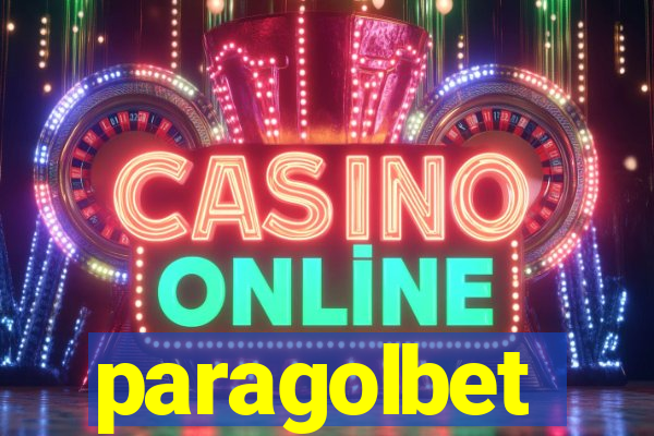 paragolbet