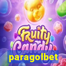 paragolbet