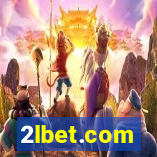 2lbet.com