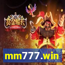 mm777.win