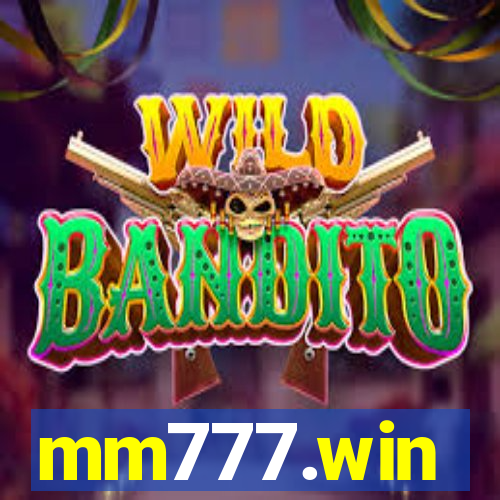 mm777.win