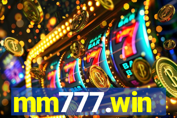 mm777.win