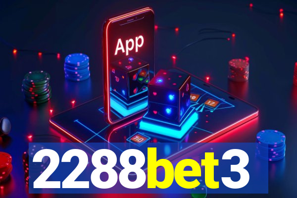 2288bet3