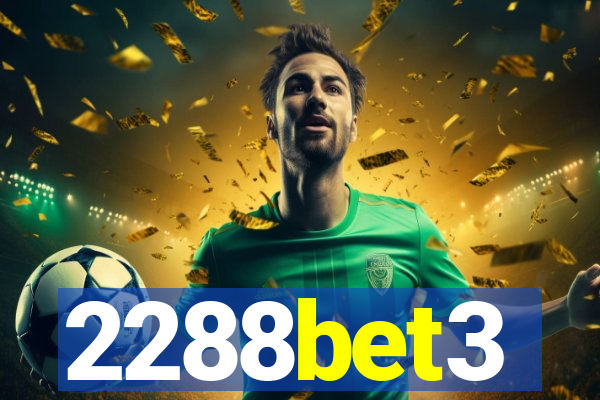 2288bet3