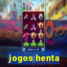 jogos henta