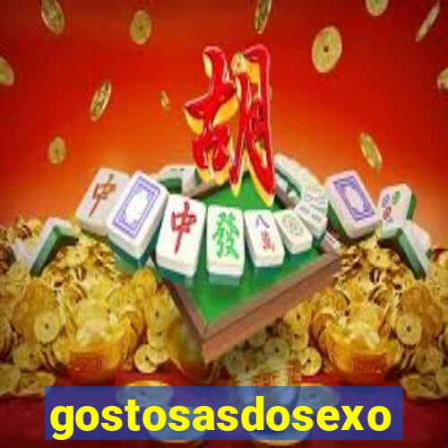 gostosasdosexo