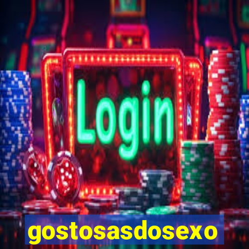 gostosasdosexo