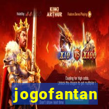 jogofantan