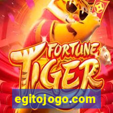 egitojogo.com