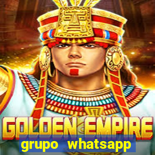 grupo whatsapp fortune rabbit