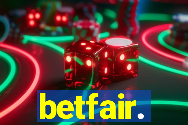 betfair.