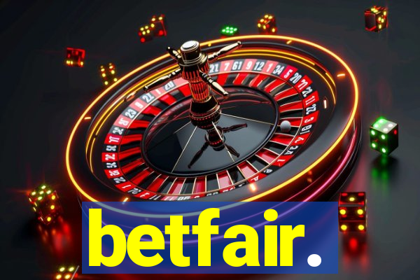 betfair.