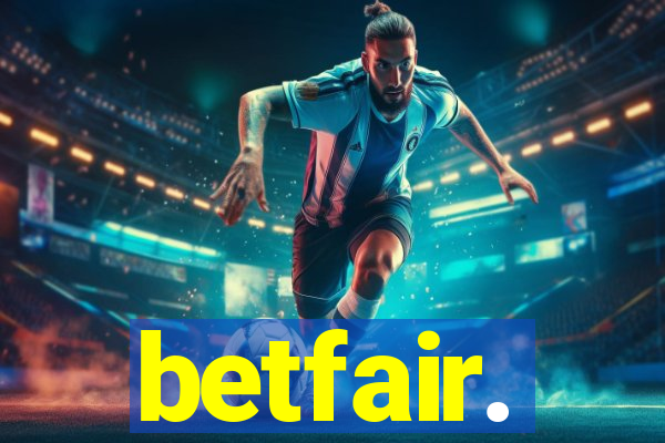 betfair.