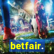 betfair.