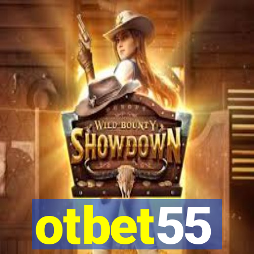 otbet55