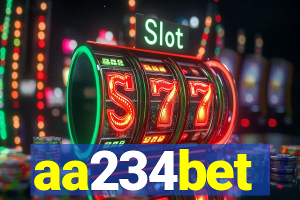 aa234bet