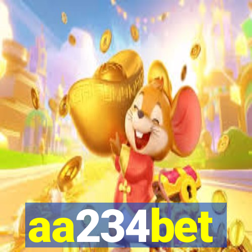 aa234bet