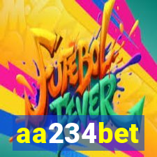 aa234bet