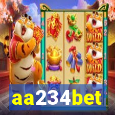 aa234bet