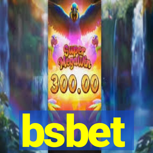 bsbet