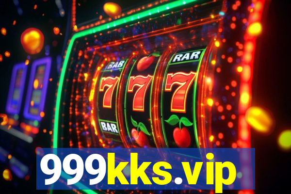 999kks.vip