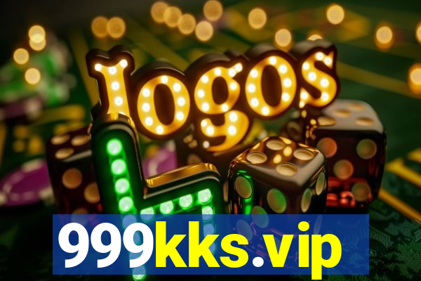 999kks.vip