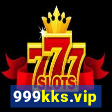 999kks.vip