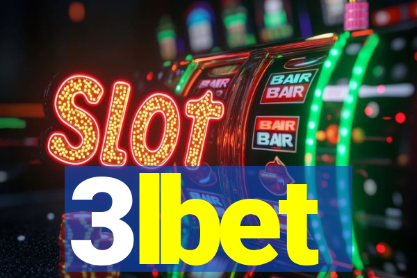 3lbet