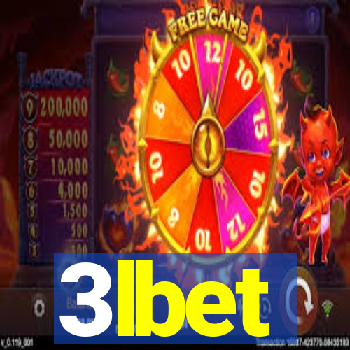 3lbet