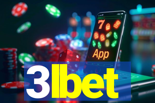 3lbet