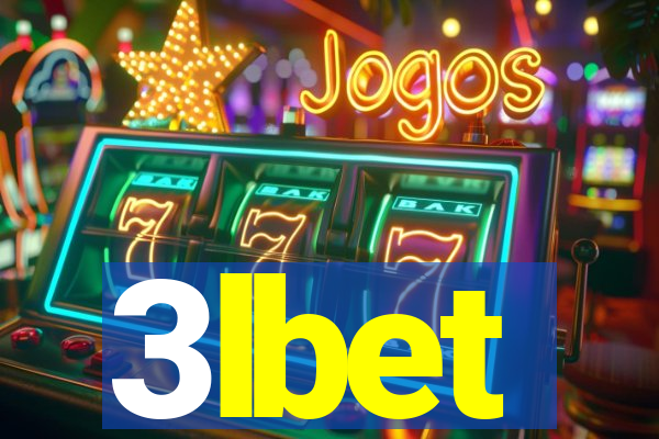 3lbet