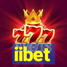 iibet