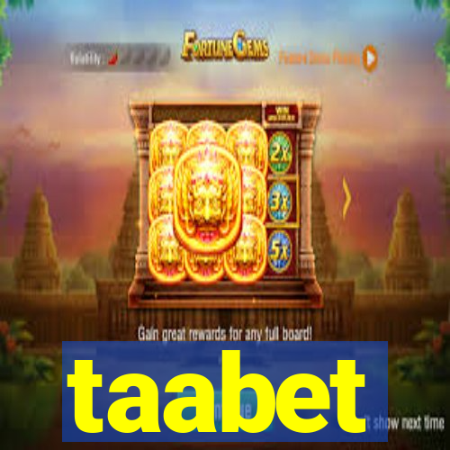 taabet