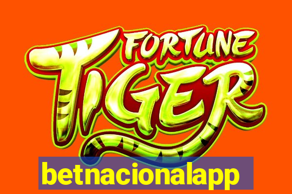 betnacionalapp