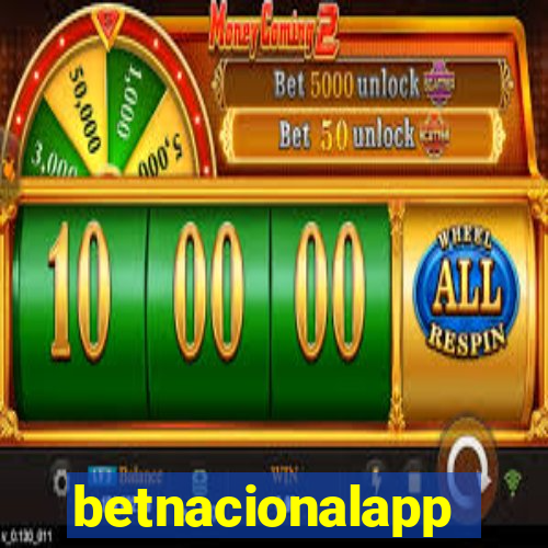 betnacionalapp