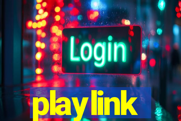 playlink