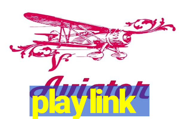 playlink