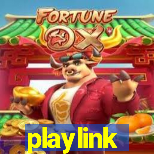 playlink