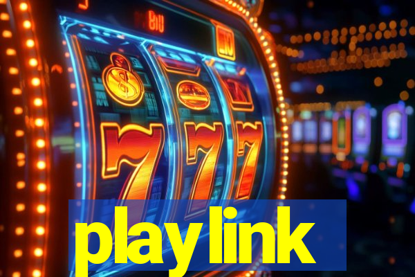 playlink