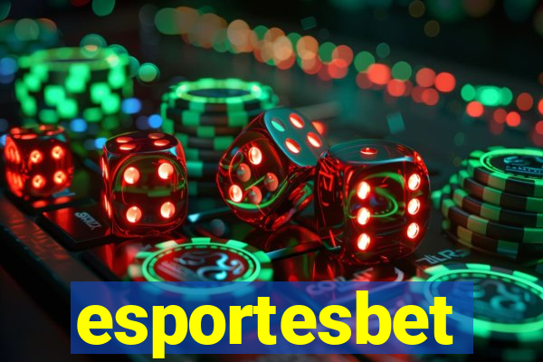 esportesbet