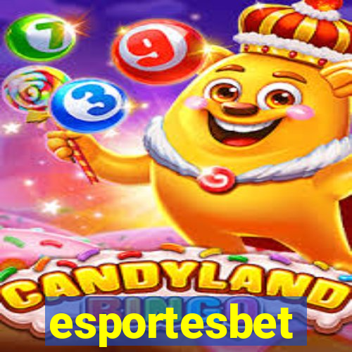 esportesbet