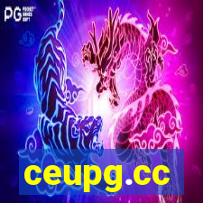 ceupg.cc